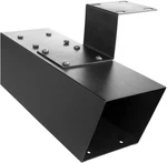 Mail Boss 7111 Medium Newspaper Holder. Fixed Price $54.99.