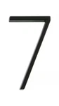 The Hillman Group 5-IN Black House Number 843197. Fixed Price $10.22.