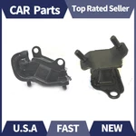 Transmission Mount 2PCS Fits 2005-2006 Honda Odyssey V6 3.5L New HA13. Fixed Price $38.17.