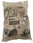 Prime-line MP4944 Box Lock, QTY:10, 5-CAM, 5-PIN, 13/16" Threaded,.... Fixed Price $41.39.