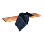 Tennsco HMLB-48 Locker Bench, In W X 9-1/2 D. Fixed Price $141.99.
