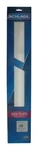 Schlage 6 In. X 34 Anodized Aluminum Kickplate. Fixed Price $26.95.