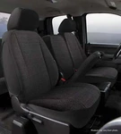 Fia TRS49-45 Black Wrangler Front Seat Cover For 2023-2024 Ram 1500. Fixed Price $337.70.
