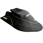 Sea Doo Gtx Ltd Cover 2007 - 2008 Black New Oem. Fixed Price $399.99.