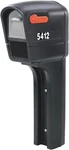 STEP2 Mailmaster Plus Mailbox & Post, Weather Resistant, Large Outdoor Black. Fixed Price $141.82.