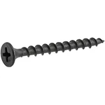 The Hillman Group 47126 X 1-5/8-INCH Coarse Thread Phillips Drive Drywall. Fixed Price $40.26.