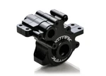 Exotek Aluminium Gear Box Transmission Case For Associated DR10 EXO2010. Fixed Price $45.95.