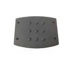 Proform Hiit H14 Carbon H7 Elliptical Magnet Cover MFR-416816 416815. Fixed Price $20.99.