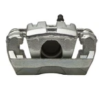 Dynamic Friction Company 331-54606 Premium Calipers. Fixed Price $167.31.