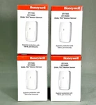 Lot Of Honeywell DT-7435 Dual Tec Motion Sensor New In Box Ademco Qty. Fixed Price $110.00.