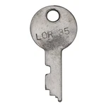Lori Mailbox Key LOR-35 Vintage Post REF.K975. Fixed Price $23.09.