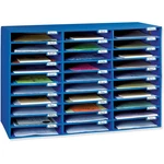 Classroom Keepers Mailroom Sorter 001318 045173013181. Fixed Price $123.84.