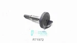 Cam Park Lock R71972. Fixed Price $208.12.