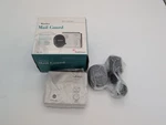 Radioshack Wireless Guard 63-1110 Mailbox Open Alert Device. Fixed Price $14.99.