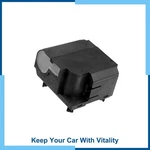 PACK(1) Xenon Headlight Igniter Ignitor Bulb Holder 1307329076 For Vw Golf Gti. Fixed Price $37.04.