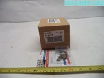 QTY=6: Prime Line Products S4129 5-PIN Tumbler Mail Box Locks 049793041296. Fixed Price $39.63.