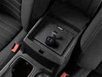 Ranger 2019-2023 Console Secure Vault In Vehicle Security Digit Lockable Safe. Fixed Price $314.10.
