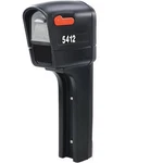 STEP2 Mailmaster Plus Heavy-duty Plastic Overpost Mailbox And Combo, Black. Fixed Price $129.18.