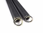 Garage Door Extension Springs For 8' High Overhead - Select Weight. Fixed Price $56.00.