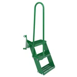 Tractor Step Extension Kit Left Hand For John Deere 3010 3020 4000 4010 4020 2WD. Fixed Price $155.00.