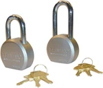 Trimax Maximum Security Padlock TPL1251S. Fixed Price $34.99.
