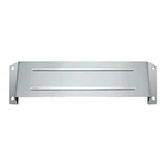 Deltana MSH158U26 MS211 And MS212 Solid Brass Letter Box Hood For Privacy Use W. Fixed Price $58.02.