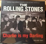 Rolling Stones "charlie Is My Darling" Brand New Super Deluxe Box Set. Fixed Price $72.00.