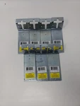 Lot Of 7 EFL-TP103 T-post Bracket. Fixed Price $49.49.