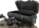 Black Boar Atv Front Storage Box. Fixed Price $298.57.