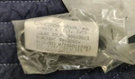 1975 Vintage Nos Electromotive Solar Panel Indicator Light Green 24V. Fixed Price $39.99.