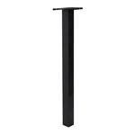 Architectural Mailboxes Brighton Aluminum Post, Compatibility Code A,.... Fixed Price $87.48.