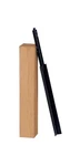 Gibraltar Mailboxes APK000AM In-ground Anchor Post Kit, Wood And Steel. Fixed Price $28.00.
