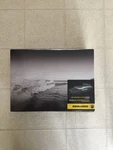 Sea Doo Oem Canvas Cover Gts Gti Ltd 2011-2019 295100722. Fixed Price $269.99.