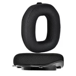 Headphone Sponge Foam Cushion Ear Pads Cover For Logitech Astro A40TR. Fixed Price $15.41.