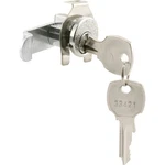MP4571 NA14 Keyway Counterclockwise Rotation Mailbox Door Security Pc. Fixed Price $22.92.