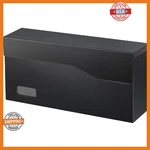 Xydled Wall Mount Door Mailboxes For Outside, Large Steel Hanging Metal. Fixed Price $49.74.