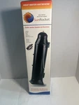 Sunrocket Solar Water Heater & Thermos, Anywhere! New In Box 1714. Fixed Price $35.00.
