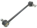 For 2004-2008 Toyota Solara Sway Bar Link Front 75364XSKT 2005 2006 2007. Fixed Price $45.89.