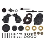 Team Associated 42034 Stealth Gearbox Sendero Enduro. Fixed Price $68.59.