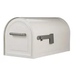 Reliant Secure, Locking Usps Approved Large, White. Fixed Price $137.99.