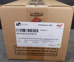 Vista GR-5103 Flood Light Aluminum Housing Architectural Bronze. Fixed Price $99.95.