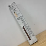 Architectural Mailboxes Cedar Drive-in Post Wood DPK000AM. Fixed Price $54.99.