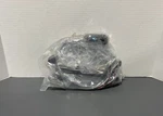 Gamber-johnson 7160-1029-01 Rev Samsung Tablet Mount New No Box. Fixed Price $89.99.