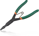 9 Inches Angle Tip Lock Ring Pliers Special Circlip With Black Finish .... Fixed Price $19.15.