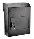 Adiroffice Ultimate Drop Box Model 631-06. Fixed Price $175.00.