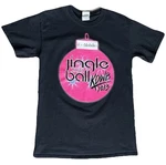Vtg Kdwb Jingle Ball 2011 Shirt Target Center Mn Mobile 101.3 Music Tee. Fixed Price $10.44.