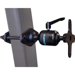 Zirkona Vehicle Mount For Dock Cradle Peripheral Device 7160126101. Fixed Price $108.14.