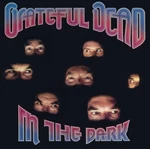 The Grateful Dead Dark (colored Vinyl, Silver, Brick & Mortar Exclusive). Fixed Price $33.95.