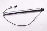 M82876-001 Hp Led Lighting Bar GT21-0094 Omen 40L. Fixed Price $18.20.