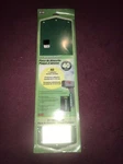 Hy-ko Prod. 911 Reflective Address Plate 40 3" Numbers Included. Fixed Price $9.99.